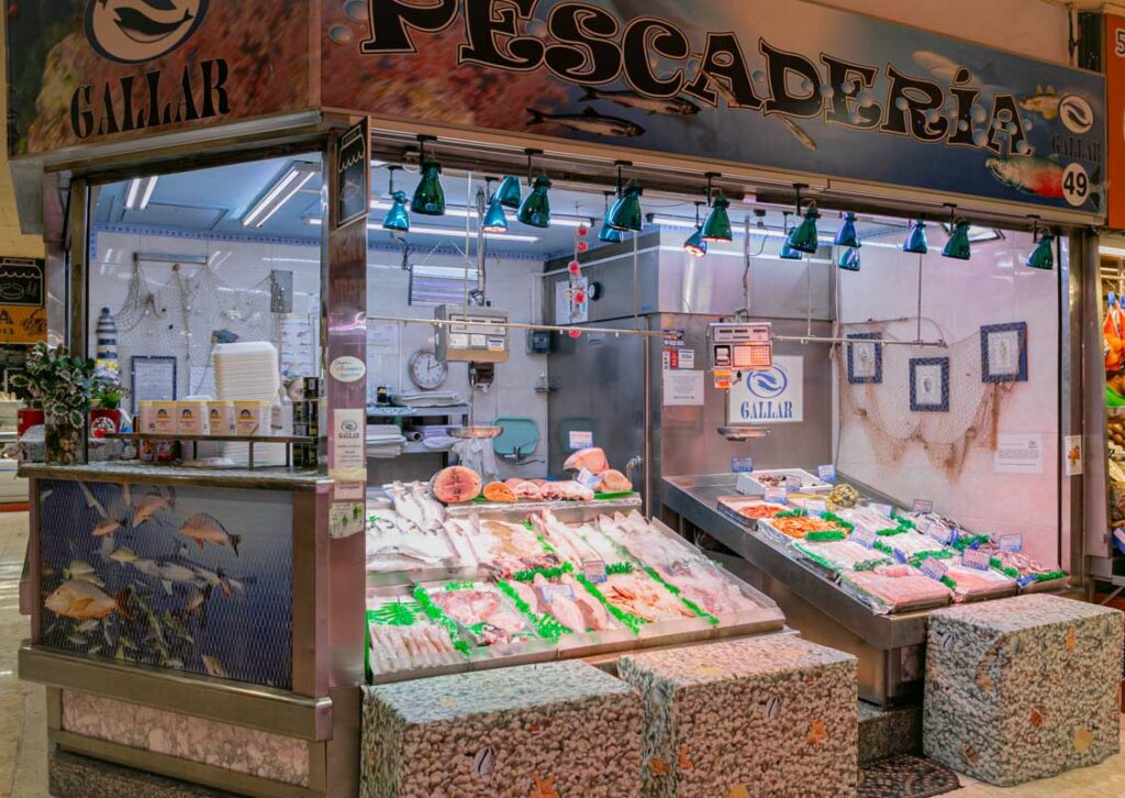 001_PESCADERIA GALLAR._DR5B5415_ MERC.DIEGO DE LEON_copy_