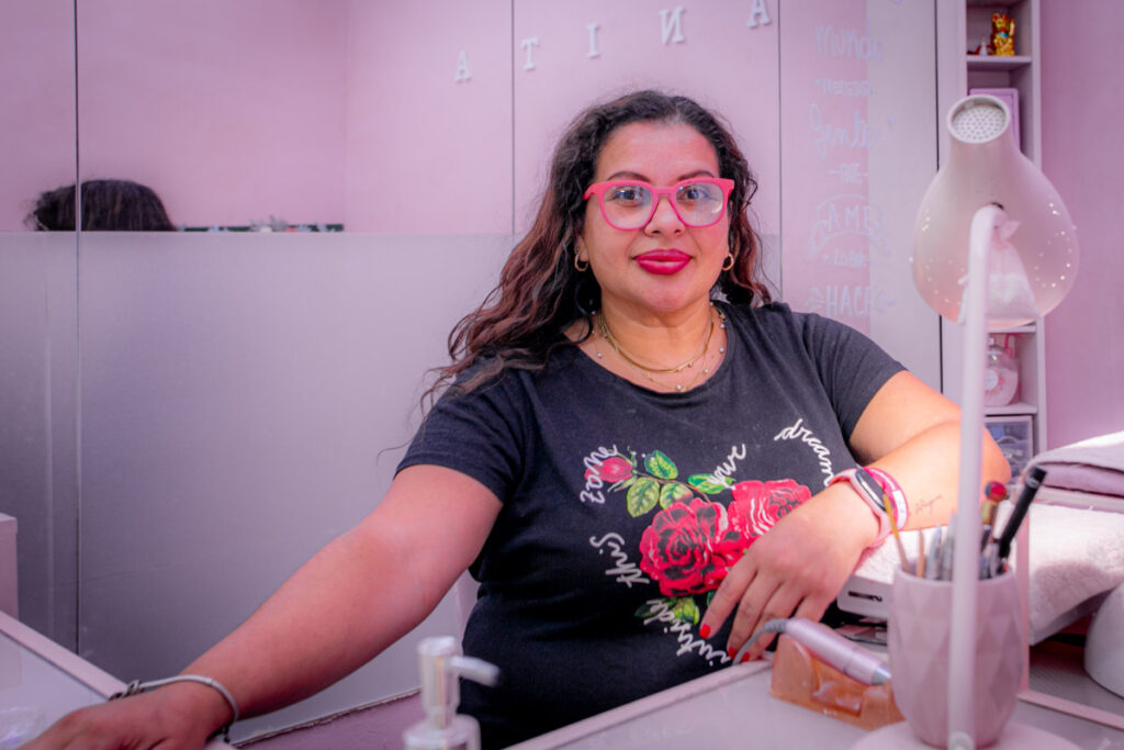 009_ANITA BELLEZA._DR5B5575_ MEC.DIEGO DE LEON_copy_