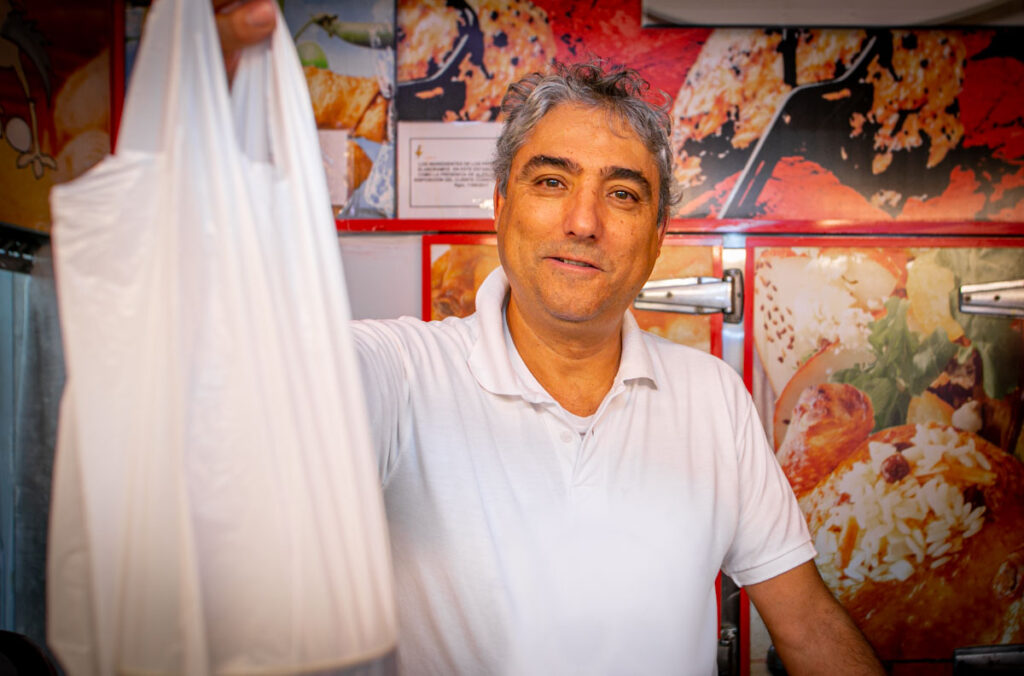 010_EL SABROSO SHOP._DR5B5389_ MERC.DIEGO DE LEON_copy_