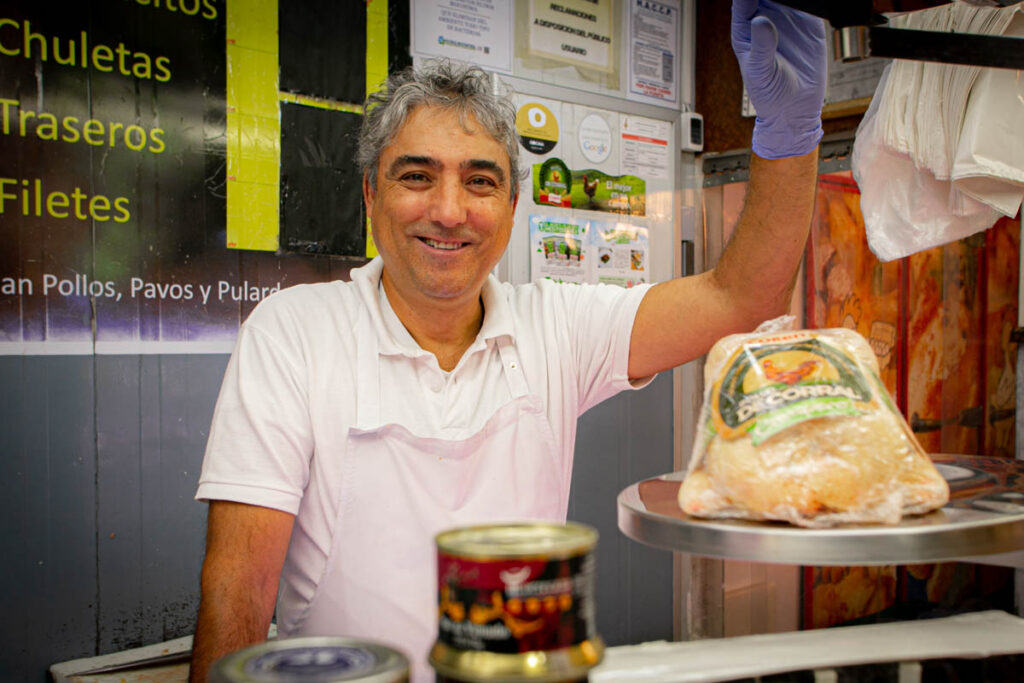 012_POLLERIA EL SABROSO._DR5B5386_ MERC.DIEGO DE LEON_copy_