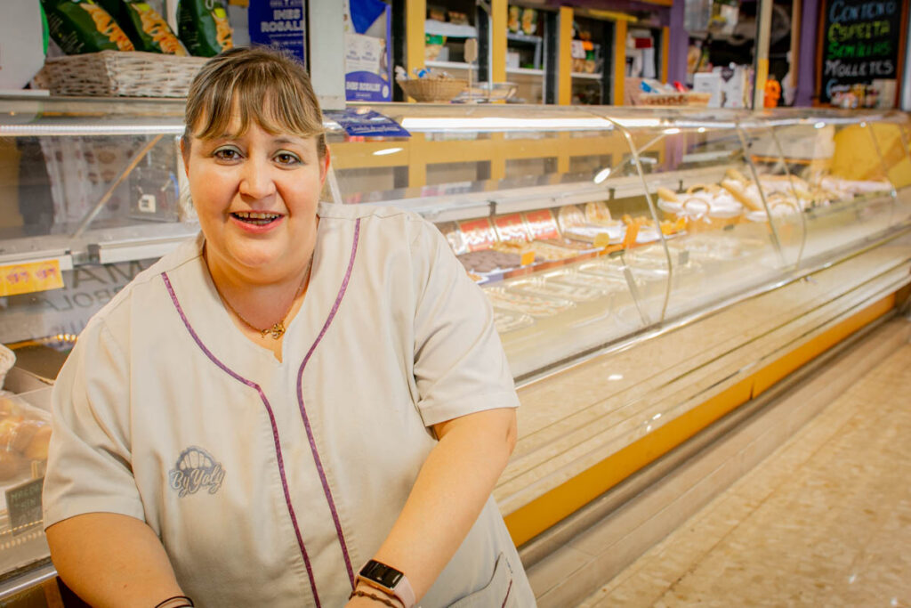 013_PANA. YOLY._DR5B5658_ MERC.DIEGO DE LEON_copy_