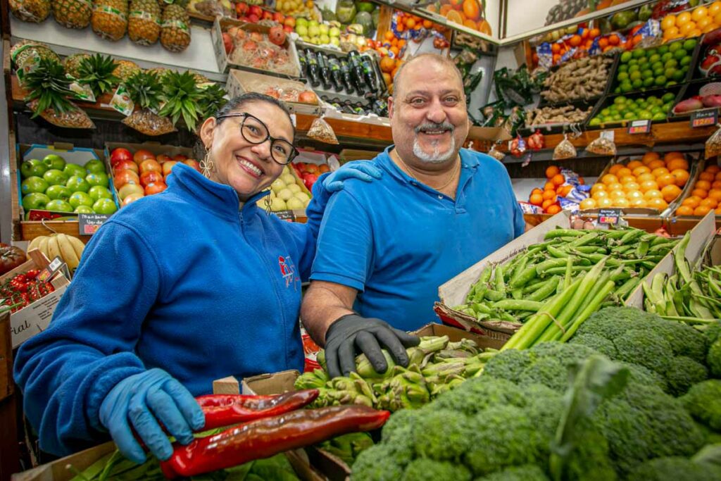 014_FRUTAS MADRID ._DR5B5271_ MERC.DIEGO DE LEON_copy_