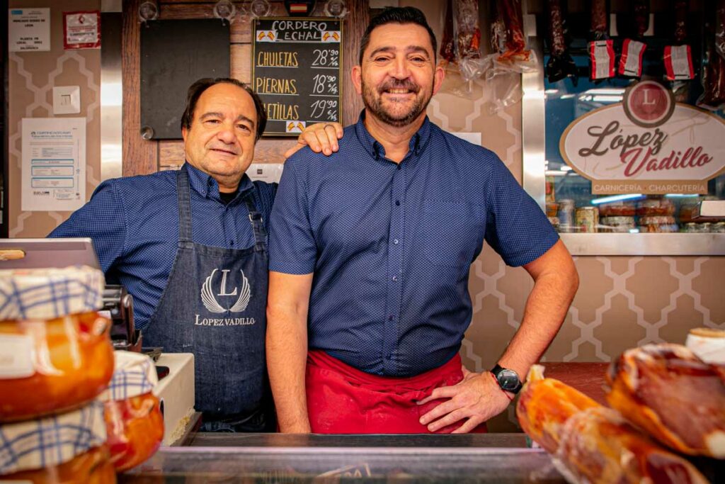 015_CARN LOPEZ VADILLO._DR5B5305_ MERC.DIEGO DE LEON_copy_