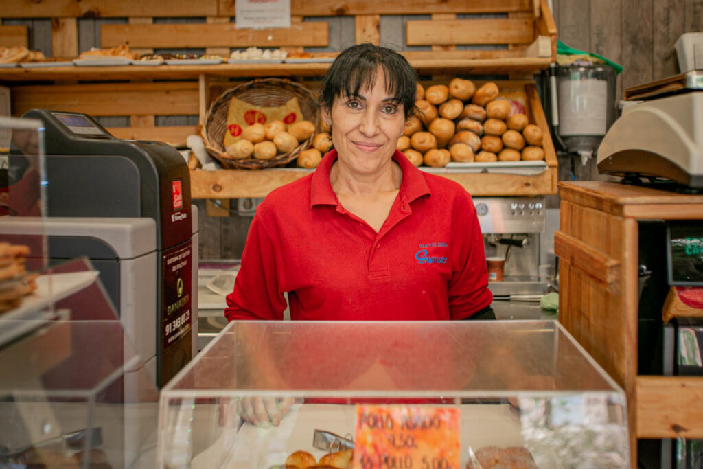 016_PANADERIA GOMEZ._DR5B5211_ MERC.DIEGO DE LEON_copy_