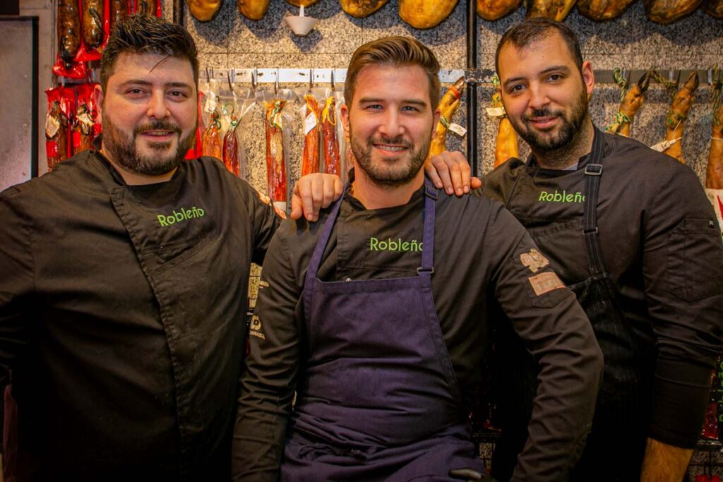 017_CHARCUTERIA GOURMET ROBLEÑO._DR5B5508_ MERC.DIEGO DE LEON_copy_